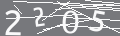 capsa
